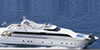 M/Y AK (Falcon 100) Greece motor yacht