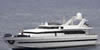 M/Y ALESSANDRA (Akhir Cantieri di Pisa 100) Greece motor yacht