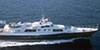 M/Y ALLAHOU (Lursen 108) Greece motor yacht