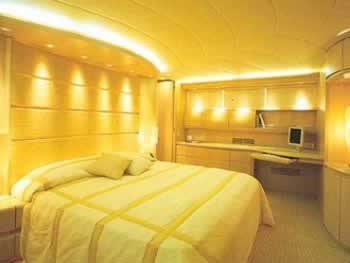 IF MAIORA 31 103 feet luxury crewed motor yacht charter Greece