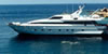 M/Y MY WAY (Admiral 96) Greece motor yacht