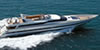 M/Y SIN (Tecnomar 112) Greece motor yacht