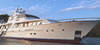 M/Y SUNCOCO (Lowland De Vries 103) Greece motor yacht