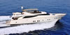 M/Y YIALOUSA (Guy Couach 92) Greece motor yacht