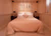 Stateroom at Christina O