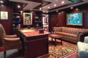 GIANT Mega Yacht Charter Greece