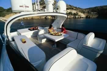 http://www.yachting-greece.com/Motor_Yachts_Greece/NEW-75_to_90_feet/IRENE'S/IRENE'S ex NINO Maiora 86 feet luxury crewed motor yacht charter Greece