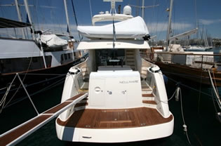 NELL_MARE_AICON_57_motor_yacht_Greece