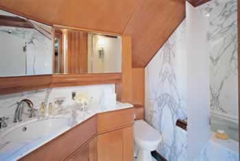 M/Y INSIGNIA Elsflether Werft 183 feet Luxury Crewed Motor Yacht Charter Greece 12 - 14 Guests - 7 Cabins - 14 Crew M/Y INSIGNIA Elsflether Werft 183 Luxury Crewed Motor Yacht Charter Greece