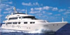 M/Y INSPIRATION Greece motor yacht
