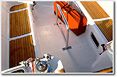 Beneteau Oceanis Clipper 473 yacht charter Greece