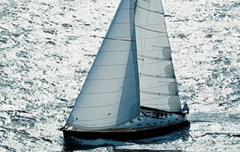 Beneteau Oceanis 523 yacht charter Greece