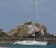 Jeanneau Sun Odyssey 49 yacht charter Greece