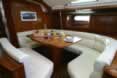 Jeanneau Sun Odyssey 49 yacht charter Greece