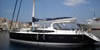 MUSTO sailing yacht charter Turkey