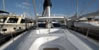 MUSTO sailing yacht charter Turkey