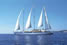 PANORAMA Mega sailing Sailing Yacht Charter Greece