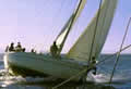 Sailboats bareboat or skippered to charter in Greece