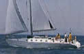 Sailboats bareboat or skippered to charter in Greece