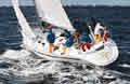 Sailboats bareboat or skippered to charter in Greece