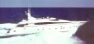 Yacht for sale Greece Maiora 31P