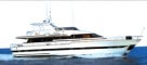 Yacht for sale Greece Versilcraft 80ft 