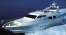 Yacht for sale Greece Technema Posillipo 80 
