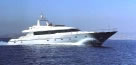 Yacht for sale Greece