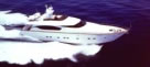 Yacht for sale Italy Maiora 23m 