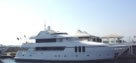 Yacht for sale Turkey