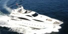 Yacht for sale Turkey Custom 32m