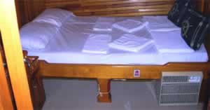 Gulet for sale in Turkey