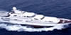M/Y ALEXANDRA K (CRN 142) Greece motor yacht