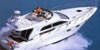 M/Y ANDROMEDA (Sealine F37) Motoryachten Griechenland
