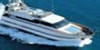 M/Y ANGEL (Canados 88) Motoryachten Griechenland