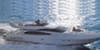 M/Y ARISTOTELIS (Azimut 58 Full) Motoryachten Griechenland