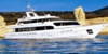 M/Y CARMEN FONTANA Greece motor yacht