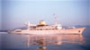 Christina O Onassis yacht charter Greece