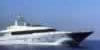 M/Y EKALI Greece motor yacht