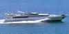 M/Y HARAMA II (Cantieri Naval de l'Esterel 101) Greece motor yacht