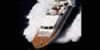 M/Y IVI (Classic Admiral) Motoryachten Griechenland