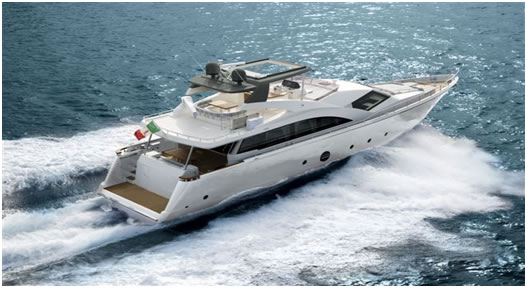 7 days cruise in 9 Ionian Greek islands for 8 guests only 31.500 Euro All inclussive 7 days cruise in 9 Ionian Greek islands for 8 guests only 31.500 Euro All inclussive