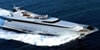 M/Y KINTARO (Cantieri di Pisa 100) Greece motor yacht