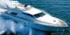 M/Y KENTAVROS II (aka NICOLA II-Ferretti 80) Motoryachten Griechenland