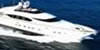 M/Y IRENE S ex NINO (Maiora 86) Motoryachten Griechenland