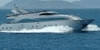 M/Y NITA IV  Greece motor yacht