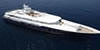 M/Y ONEIRO Greece motor yacht