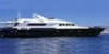 M/Y OH QUE LUNA (Classic Admiral) Motoryachten Griechenland