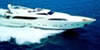 M/Y PANDORA (Ferretti 112) Greece motor yacht