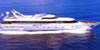 M/Y PARADIS (Canados 120) Greece motor yacht